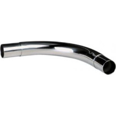 Соединитель поручней угловой 244x244 мм Astral Pool, нержавеющая сталь AISI-304 (11285)