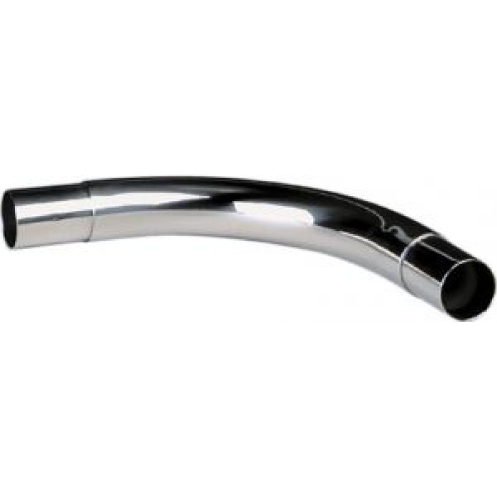 Соединитель поручней угловой 244x244 мм Astral Pool, нержавеющая сталь AISI-304 (11285) Соединитель поручней угловой 244x244 мм Astral Pool, нержавеющая сталь AISI-304 (11285)