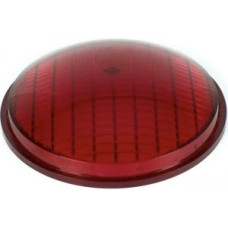 Светофильтр для прожектора Astral Pool Extra, красный (00374)