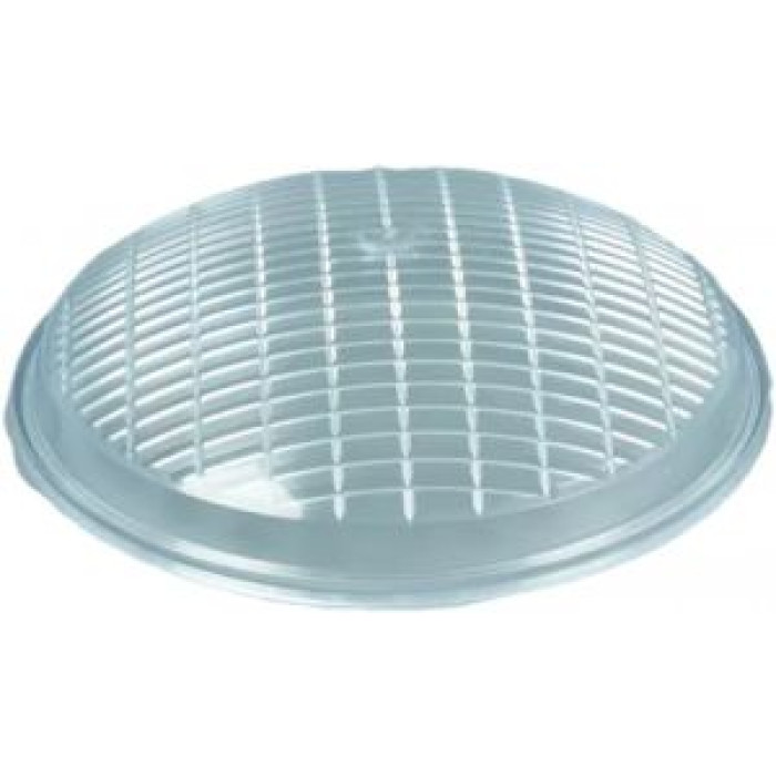 Светофильтр для прожектора Astral Pool Extra, прозрачный (00373) Светофильтр для прожектора Astral Pool Extra, прозрачный (00373)