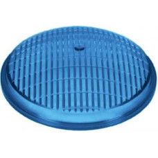 Светофильтр для прожектора Astral Pool Extra, синий (00377)