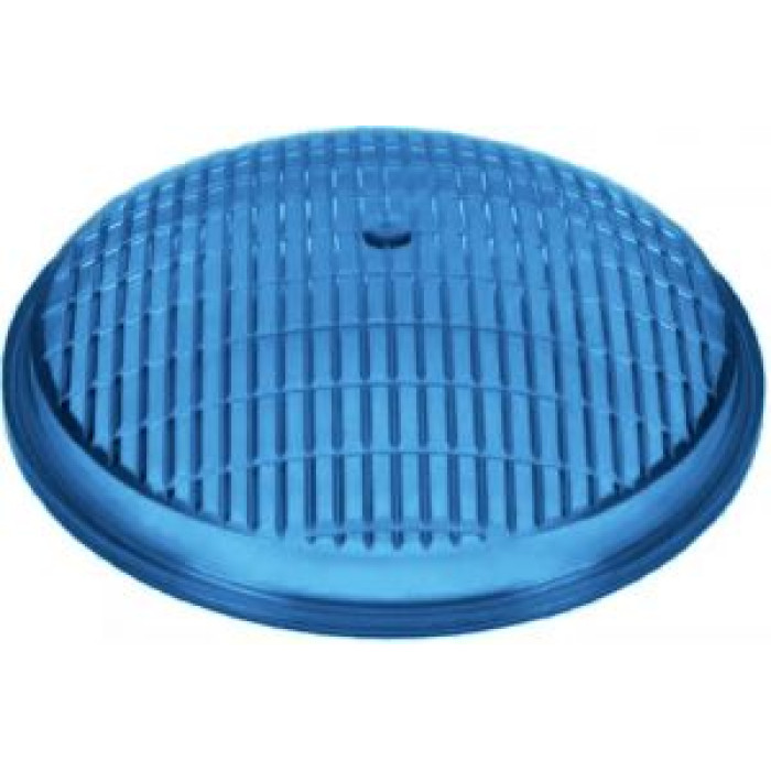 Светофильтр для прожектора Astral Pool Extra, синий (00377) Светофильтр для прожектора Astral Pool Extra, синий (00377)