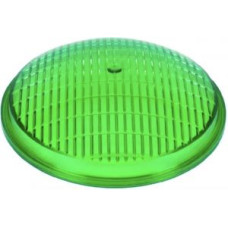 Светофильтр для прожектора Astral Pool Extra, зеленый (00376)