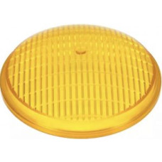 Светофильтр для прожектора Astral Pool Extra, желтый (00375)