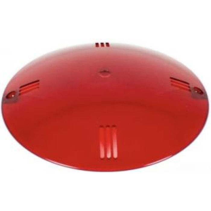 Светофильтр для прожектора Astral Pool Mini с нишей, красный (20081) Светофильтр для прожектора Astral Pool Mini с нишей, красный (20081)