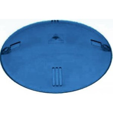 Светофильтр для прожектора Astral Pool Mini с нишей, синий (20083)