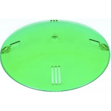 Светофильтр для прожектора Astral Pool Mini с нишей, зеленый (20084)