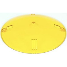 Светофильтр для прожектора Astral Pool Mini с нишей, желтый (20082)