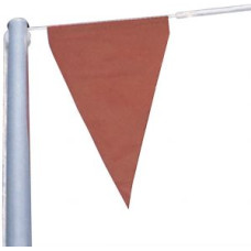 Комплект стоек указателей разворота (диаметр 42 мм) Gemas, 2 шт нержавеющая сталь AISI-304 (14312) Комплект стоек указателей разворота (диаметр 42 мм) Gemas, 2 шт нержавеющая сталь AISI-304 (14312)