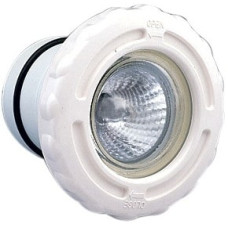 Прожектор 50 Вт Astral Pool Mini галогенный, под плитку ABS-пластик/латунь (33684)