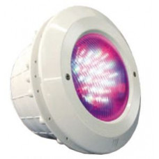 Прожектор светодиодный IML Standart под плитку, RGB (B032LUXE)