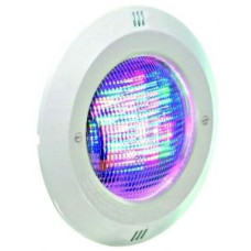 Прожектор 27 Вт Astral Pool LumiPlus STD PAR56 1.11 светодиодный универсальный RGB, ABS-пластик (56003)