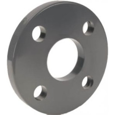 Фланец ПВХ  50 мм Comer (BR000500PVC)