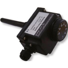 Термостат 0-40°C для электронагревателя Max Dapra (110926)