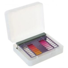 Тестер Cl/рН Minitester Lovibond, без тестерных таблеток (2300090)