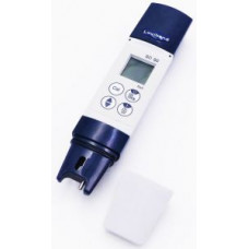 Тестер Lovibond Salt Meter SD 90 (Salt) (194804-16)