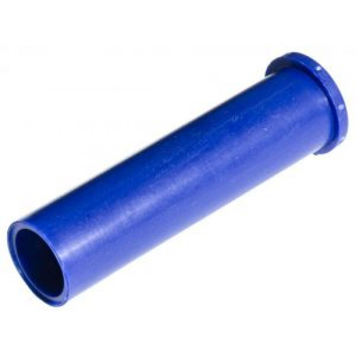 Датчик уровня воды Toscano синий (10002528) Датчик уровня воды Toscano синий (10002528)