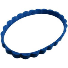 Трак для робота пылесоса Zodiac Sweepy Free (W0015B) Трак для робота пылесоса Zodiac Sweepy Free (W0015B)