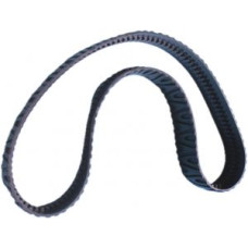 Трак для робота пылесоса Zodiac CyclonX, 2 шт (R0633900) Трак для робота пылесоса Zodiac CyclonX, 2 шт (R0633900)