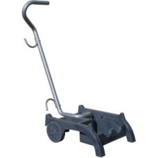 Тележка транспортировочная для робота пылесоса Dinotec AquaCat SWIFT EFS (1610-975-00) Тележка транспортировочная для робота пылесоса Dinotec AquaCat SWIFT EFS (1610-975-00)