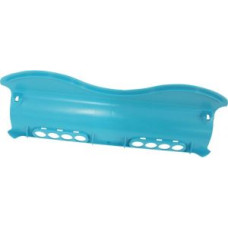 Траверса для робота пылесоса Dinotec AquaCat alpha (1610-593-00) Траверса для робота пылесоса Dinotec AquaCat alpha (1610-593-00)