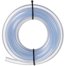 Трубка SOFT PVC 10х14 мм Acon, 5 м