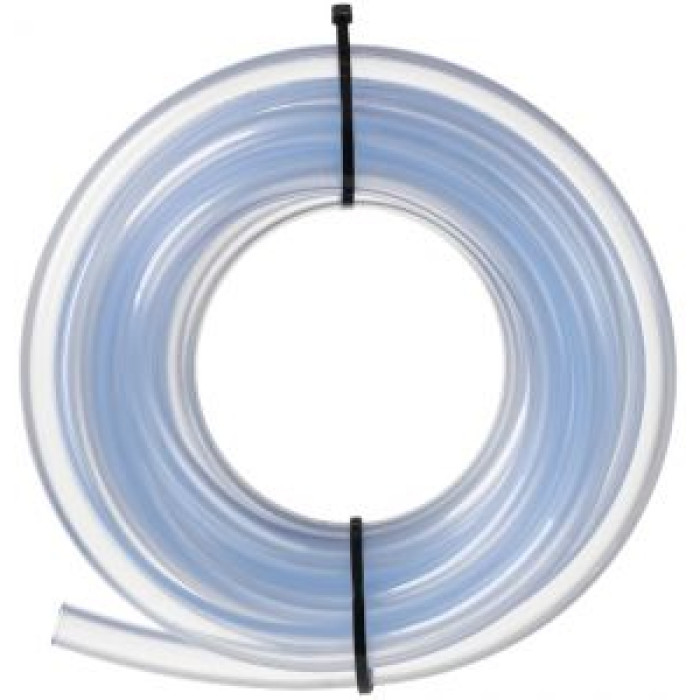 Трубка SOFT PVC 10х14 мм Acon, 5 м Трубка SOFT PVC 10х14 мм Acon, 5 м