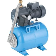 Насосная станция   2,4 м3/ч Unipump AUTO DP-750 0,75 кВт 220 В Насосная станция   2,4 м3/ч Unipump AUTO DP-750 0,75 кВт 220 В