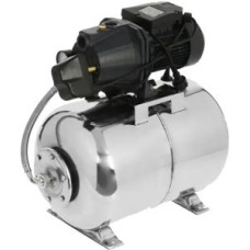 Насосная станция   2,4 м3/ч Unipump AUTO JET 60 S-50-S 0,45 кВт 220 В Насосная станция   2,4 м3/ч Unipump AUTO JET 60 S-50-S 0,45 кВт 220 В