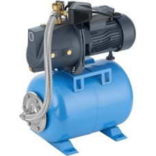 Насосная станция   4,2 м3/ч Unipump AUTO JSW 55 1 кВт 220 В Насосная станция   4,2 м3/ч Unipump AUTO JSW 55 1 кВт 220 В