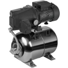 Насосная станция   4,2 м3/ч Unipump AUTO JSW 55-50-S 1 кВт 220 В Насосная станция   4,2 м3/ч Unipump AUTO JSW 55-50-S 1 кВт 220 В