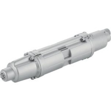 Насос вибрационный   2 м3/ч Unipump Бавленец 2 БВ-0,24-40-У5 0,49 кВт 220 В, 10 м