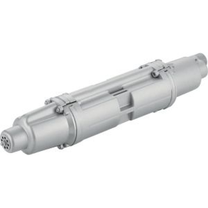 Насос вибрационный   2 м3/ч Unipump Бавленец 2 БВ-0,24-40-У5 0,49 кВт 220 В, 10 м Насос вибрационный   2 м3/ч Unipump Бавленец 2 БВ-0,24-40-У5 0,49 кВт 220 В, 10 м