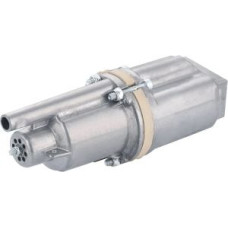 Насос вибрационный   1,6 м3/ч Unipump Бавленец-М БВ 0,12-40-У5 0,245 кВт 220 В 10 м, верхний забор