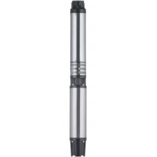 Погружной скважинный насос  36 м3/ч Unipump ЭЦВ 6-36-97 13 кВт 380 В Погружной скважинный насос  36 м3/ч Unipump ЭЦВ 6-36-97 13 кВт 380 В