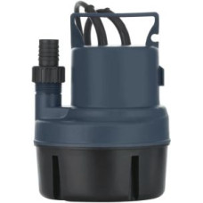 Дренажный насос   8 м3/ч Unipump SUB 209 P 0,25 кВт 220 В Дренажный насос   8 м3/ч Unipump SUB 209 P 0,25 кВт 220 В