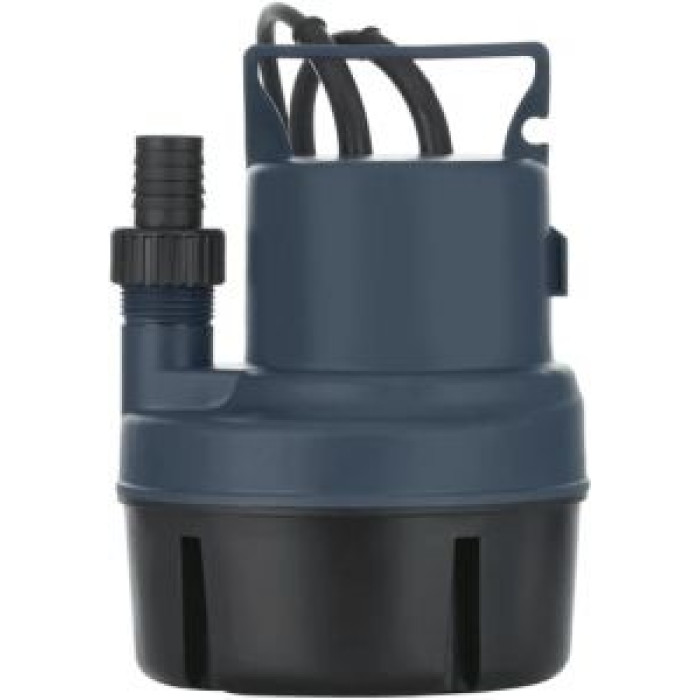 Дренажный насос   8 м3/ч Unipump SUB 209 P 0,25 кВт 220 В Дренажный насос   8 м3/ч Unipump SUB 209 P 0,25 кВт 220 В