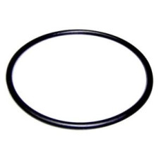 Уплотнение корпуса насоса Astral Pool Sena (4405010440)