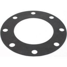 Уплотнение межфланцевое EPDM 400 мм Cepex (05345)