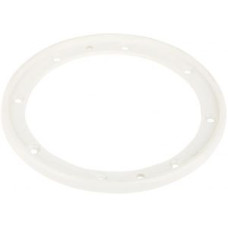 Уплотнительное пластиковое кольцо донного слива IML A-008/009 (A0178)