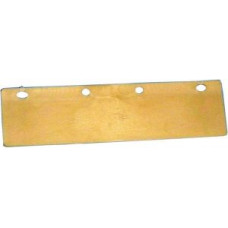 Уплотнитель на корпус робота пылесоса Dinotec Aqua CAT 3000 (1610-030-00) Уплотнитель на корпус робота пылесоса Dinotec Aqua CAT 3000 (1610-030-00)