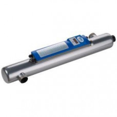 УФ установка Van Erp UV-C Pro/Inox  75000, 75 Вт, 220 В (B210008/BP02752)