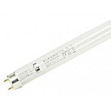Лампа Elecro 55 Вт для УФ установок Elecro UV