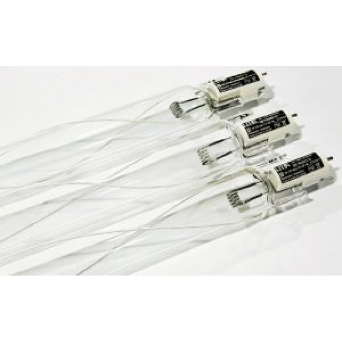 Лампа ЛИТ 325 Вт амальгамная Fototron 161 Лампа ЛИТ 325 Вт амальгамная Fototron 161