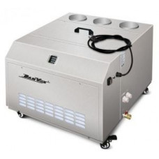 Увлажнитель воздуха  6 кг/ч DanVex HUM-6S, 0,6 кВт 220 В (HUM-6S)