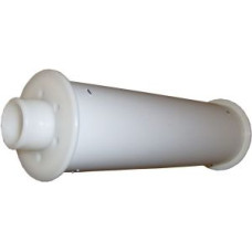 Вал большой для робота пылесоса Dinotec AquaCat alpha (1610-605-00) Вал большой для робота пылесоса Dinotec AquaCat alpha (1610-605-00)