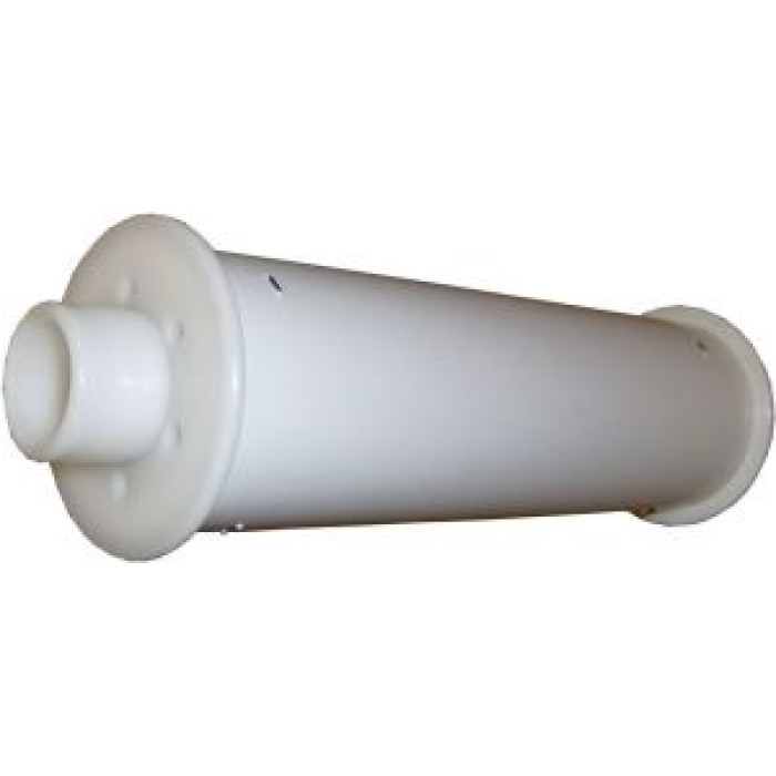 Вал большой для робота пылесоса Dinotec AquaCat alpha (1610-605-00) Вал большой для робота пылесоса Dinotec AquaCat alpha (1610-605-00)