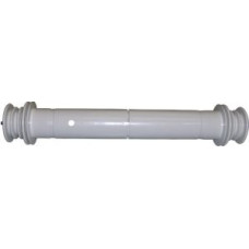 Вал крепления щетки для робота пылесоса Dinotec AquaCat 3000/4000 (1610-018-00) Вал крепления щетки для робота пылесоса Dinotec AquaCat 3000/4000 (1610-018-00)