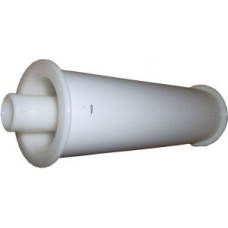 Вал малый для робота пылесоса Dinotec AquaCat alpha (1610-608-00) Вал малый для робота пылесоса Dinotec AquaCat alpha (1610-608-00)