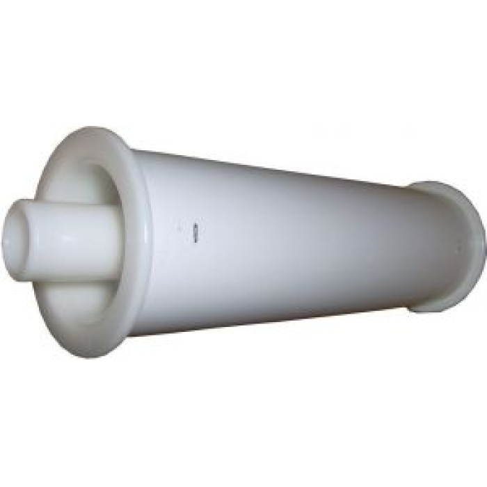 Вал малый для робота пылесоса Dinotec AquaCat alpha (1610-608-00) Вал малый для робота пылесоса Dinotec AquaCat alpha (1610-608-00)